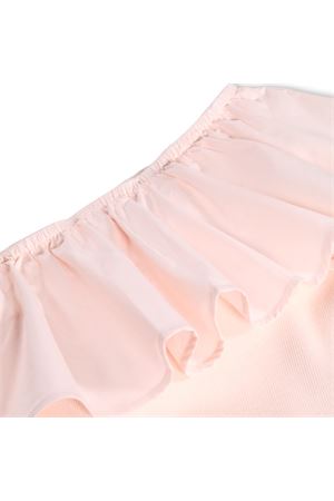 Abito Chloey MOLO KIDS | 2S26E1045647